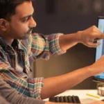 Mastering Digital Connections in the Modern Era