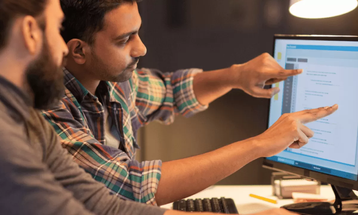 Mastering Digital Connections in the Modern Era